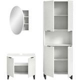 MID.YOU KOPALNICA bela | Shoptok.si