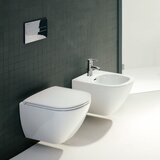 Laufen H8300810003021 Lua viseči bide | Shoptok.si