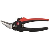 Bessey Multi-Purpose Cutter angled D48A-2 Cijene