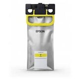 Epson WF-C5X9R Yellow XXL Ink Supply Unit A4 RIPS | Eponuda.ba