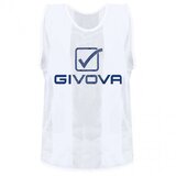 Givova CT01-0003 markirka PRO Cijene