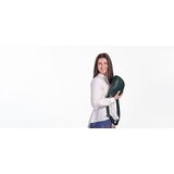 Vuch Torba Vasco Green, 15 x 24 cm Slike
