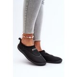 Big Star Women's Black Water Shoes | shoptok.hr