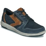 Josef Seibel ENRICO 20 | shoptok.hr