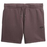 Superdry braon muški šorts | Eponuda.com