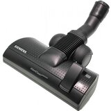 Siemens Čistilec za sesalnik Polymatic 270mm, (5000550533) Cene