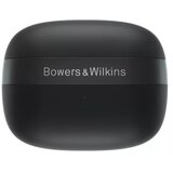 Bowers & Wilkins bowers&wilkins Pi8 brezžične ušesne slušalke, (21558288) | Shoptok.si