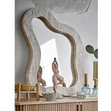 Bloomingville Zidno ogledalo 61x76 cm Meg – | shoptok.hr
