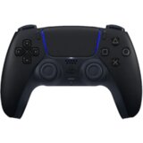 Sony PS5 Dualsense W.Controller Black | Eponuda.ba