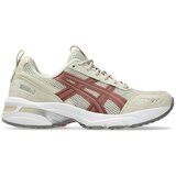 Asics Šport GEL 1090V2 Bež | Shoptok.si