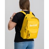 Frogies Backpack | shoptok.hr