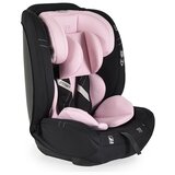  Auto sedište start moni 76-150 cm 76-150 cm pink | ePonuda.com