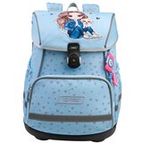 Target Školska torba za prvi razred GT CLICK Follow Your Dreams 29647 | Shoptok.si
