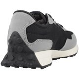 New Balance Nizke superge PH327 PB Siva | Shoptok.si