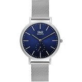 Q&q RUČNI SAT QA96J212Y | shoptok.hr