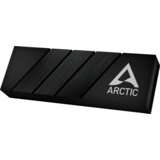 COOLER Arctic M2 PRO SSD for M.2 Drives, Black | Eponuda.ba
