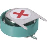 Varta Gumbni akumulator 40H NiMH V 40 H KM SLF 43 mAh 1.2 V\, 1 kos, (20430803) | Shoptok.si