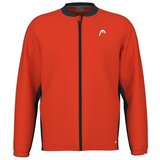 Head Športne jope in jakne Breaker Rdeča Cene