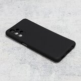  Maska za telefon Teracell Giulietta za Samsung A136B/A047F Galaxy A13 5G/A04s mat crna | Eponuda.com