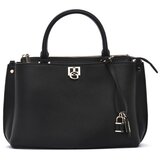 Guess Ročne torbice 07060BLA Črna | Shoptok.si