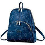 Disney Stitch Ruksak od umjetne kože 34 cm | shoptok.hr