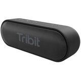 Tribit zvočnik bluetooth xsound go BTS20 (črn) Cene
