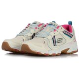 Skechers Hillcrest Vast Adv sarena | shoptok.hr