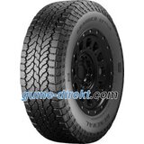 General Grabber AT3 Plus 205/82 R16C 110/108S 8PR u