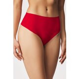 Astratex Brazilke Rosemary | shoptok.hr
