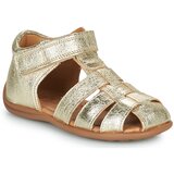 Bisgaard carly gold Cijene