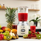 Westinghouse Mešalnik Westinghouse Retro White | Shoptok.si