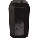  uništivač dokumentacije LX65 fellowes Cene
