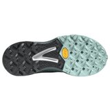 Tecnica Agate Speed S sarena | shoptok.hr