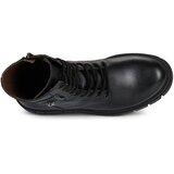 Nero Giardini Polškornji I618103D Črna | Shoptok.si