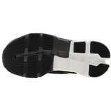On Sneakers W Cloudflyer 5 Black/ White EUR 38.5 | Shoptok.si