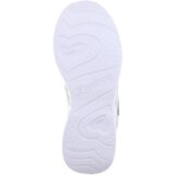 Skechers Škornji svetlo modra / svetlo siva / roza / srebrna | Shoptok.si