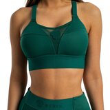 STRIX Sportski grudnjak ALPHA Emerald - STRIX | Eponuda.com
