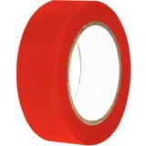 Home Izolir traka, 20 met, crvena - SS 220 | ePonuda.com