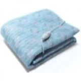 električna poddeka TERMOKIND AR4U80A
