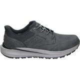 Skechers Modne superge 117564 Siva Cene