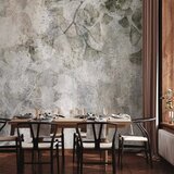  Foto tapeta - Jurassic Ginkgo 343x256 Samoljepljiva | shoptok.hr