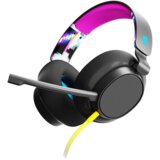 Skullcandy slušalke SLYR VEČPLATFORMSKO IGRANJE Z ŽIČNO NAVZKOLO, (21110465) Cene