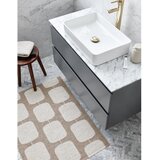Pappelina bež/kremno bel zunanji in notranji tekač 70x300 cm sten light nougat – | Shoptok.si
