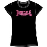 Lonsdale Women's t-shirt | Shoptok.si