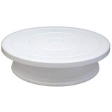 Sigma Stalak za tortu Roto 27,5cm GLB49840 Cene