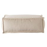 Atelier Del Sofa 1-Seat Sofa Notre Set Beige | ePonuda.com