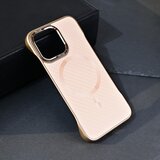  Torbica Magsafe Carbon za iPhone 13 Pro 6.1 bez Cene