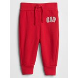 GAP Sweatpants Logo - Boys | shoptok.hr