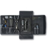  3D Printer Tool Wrap Kit Pro | Shoptok.si