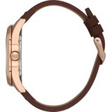  RUČNI SAT DANIEL KLEIN DK.1.13668-6 | Eponuda.com